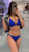 F1C387A3-07BA-47BE-9E43-3C5CA4FA7FEF.png
