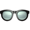 1748737011713.png