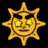 509L0