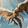 KSCERATO