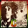 carloce