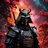 Lord_RazorBack