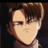 akihide67
