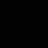 matt496
