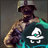 Gunaypro