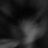 OGIN_