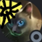 Floki67
