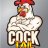 Tommm