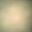 HunderJ