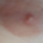 epicjay23