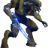 ledemonestmort