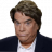 Martinmottez