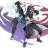 Fracted