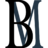 medbec