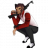 saddasd