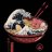 Gosht28417