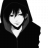 Hitchio