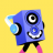 Lord68@