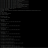 Genbit
