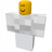 yxung1boy
