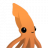 Tobcu82