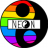 neonamite
