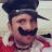 Bobdugrand8