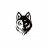 OxZe_