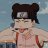 Tenten_