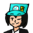 nohag