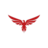 Banaf