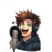 Star_Kev